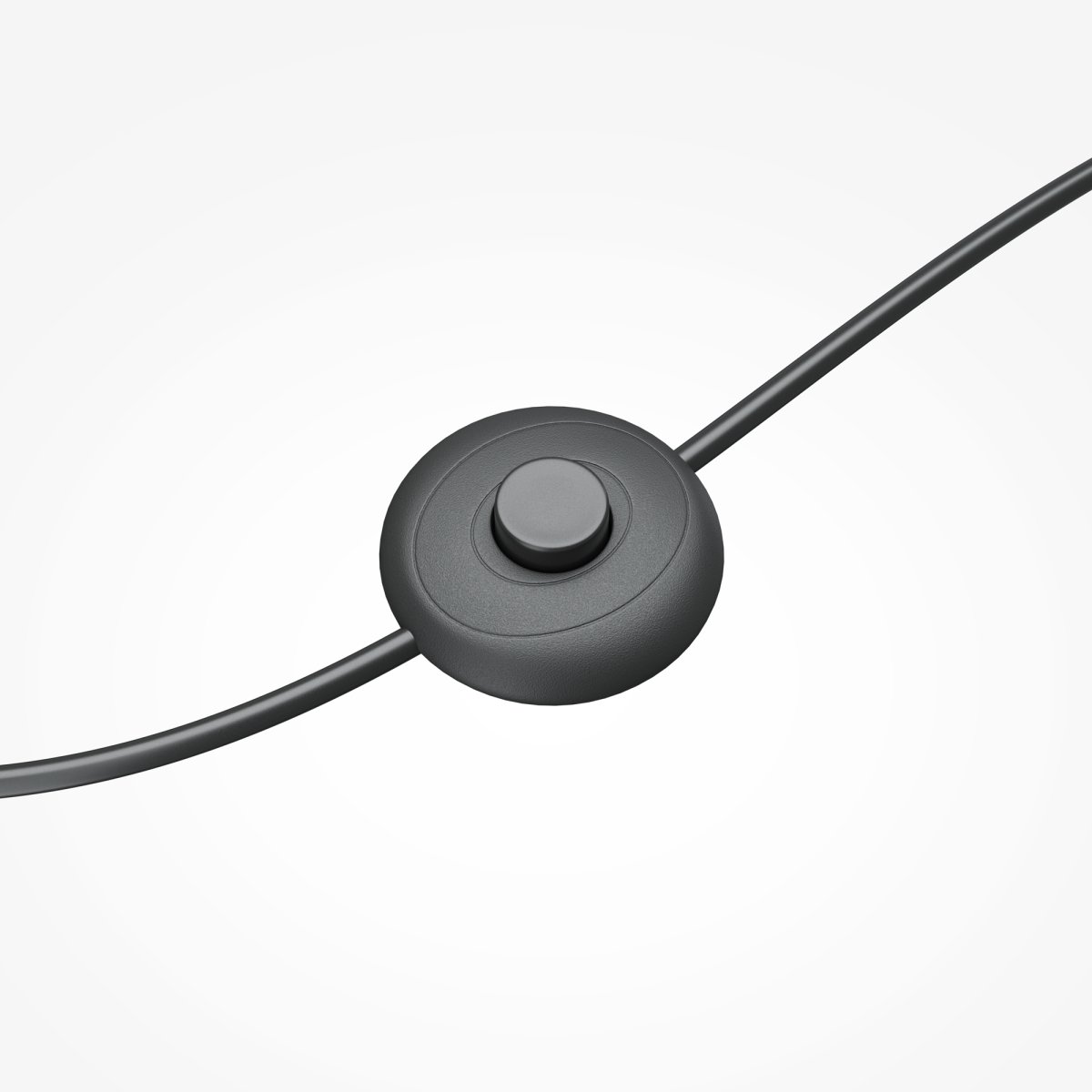 Breeze Latón lámpara de pie De Maytoni - La lámpara de pie Breeze es una obra de arte en sí misma y añade un toque sofisticado a su interior.