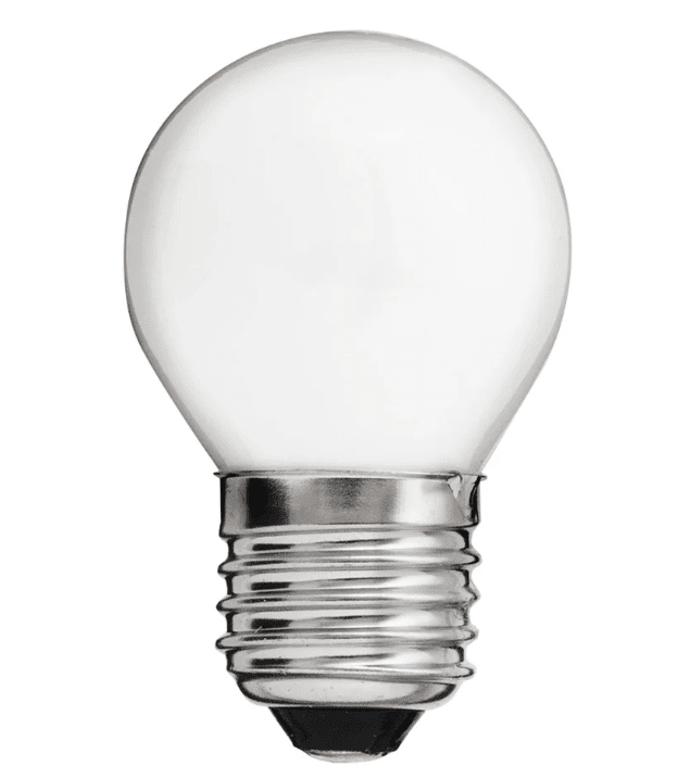 E27 4,5W 2700K Regulable en 3 niveles Blanco De Unison - Una funci&oacute;n de atenuaci&oacute;n de 3 etapas y una funci&oacute;n de memoria permiten ajustar f&aacute;cilmente el brillo seg&uacute;n sus necesidades y estado de &aacute;nimo.