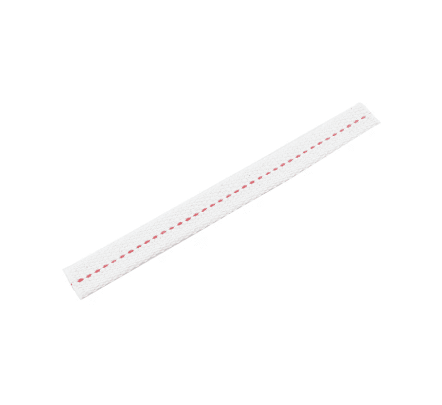 Wick 13cm De Strömshaga - 