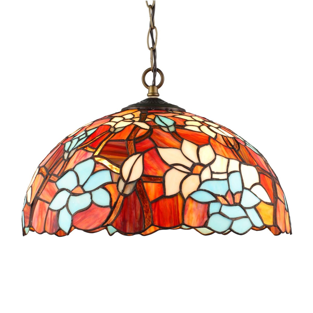 Secret Garden Ø40 Multicolor De Norrsken Design - 