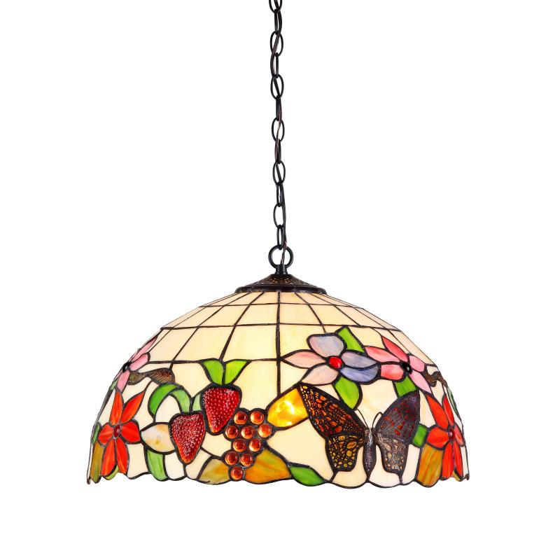 Bali Ø40 Multicolor De Norrsken Design - La materia prima en el proceso de producción es un vidrio de color especial, que se corta y se pule para adaptarlo a la pieza.