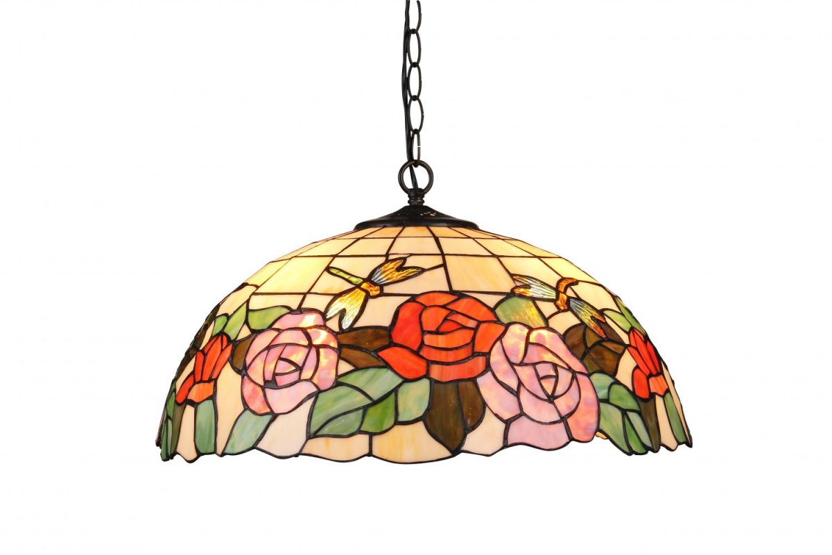 Rosor Ø50 Multicolor De Norrsken Design - La materia prima en el proceso de producción es un vidrio de color especial, que se corta y se pule para adaptarlo a la pieza.