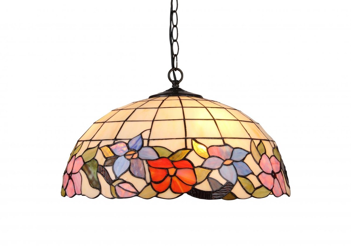 Våren Ø50 Multicolor De Norrsken Design - 