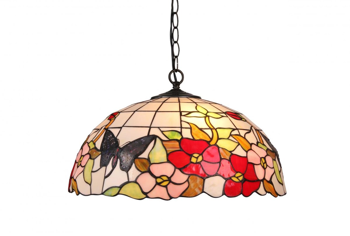 Sommar Ø50 Multicolor De Norrsken Design - 