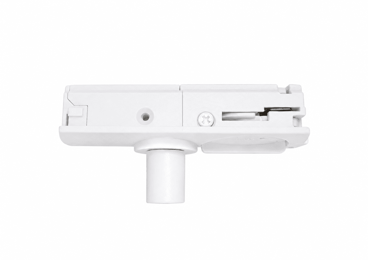 Forma Adaptador Para Colgante Blanco De Nordic Lighting - 