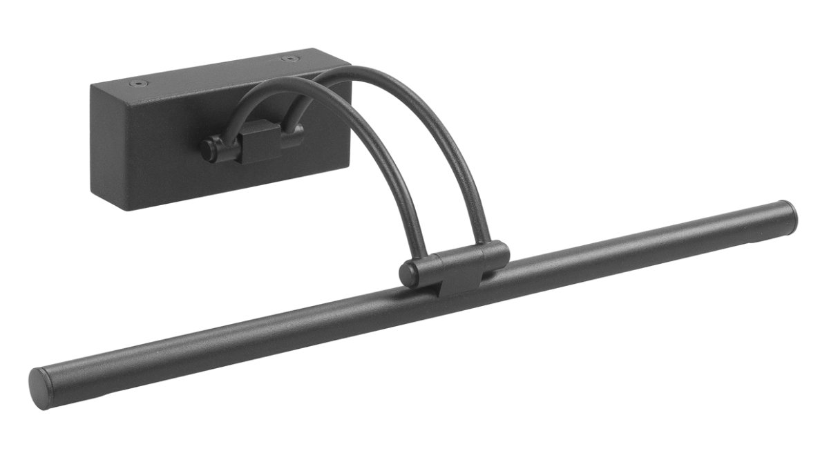 Gunnebo 37cm Negro De Armaturhantverk - El diseño moderno y la construcción funcional de la lámpara la convierten en la elección perfecta tanto para espacios residenciales como públicos.