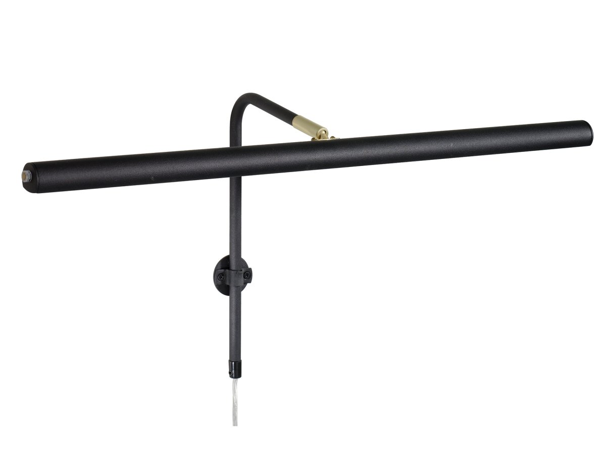 Gallery 60cm Negro De Texa Design - 
