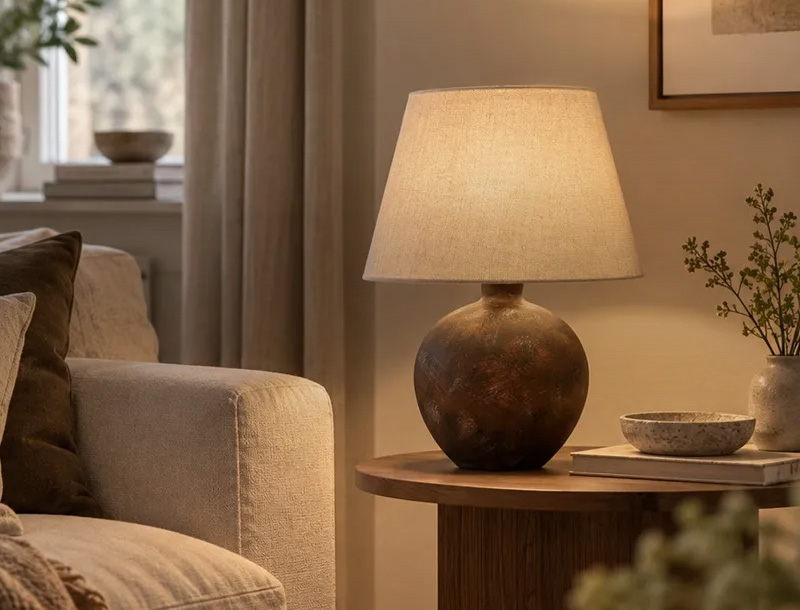 Nordic Lighting
